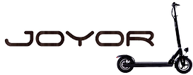 Joyor